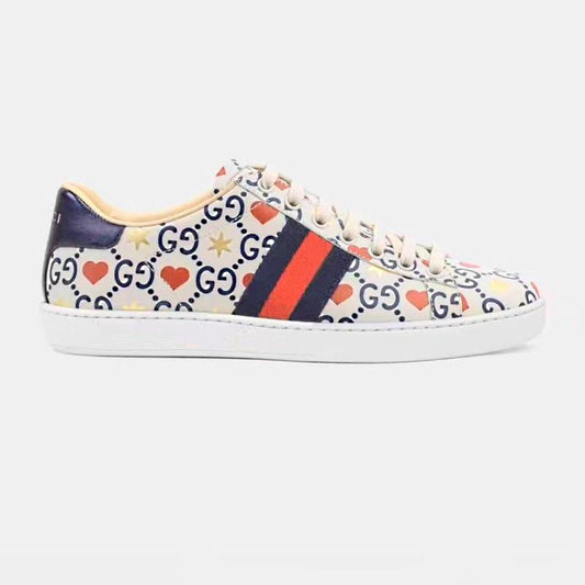 gucci sneakers