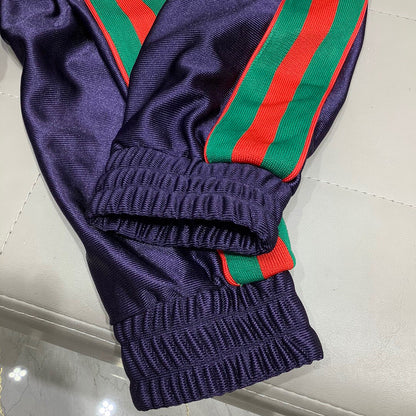 GU  Sport Suits Activewear 2 Color 's