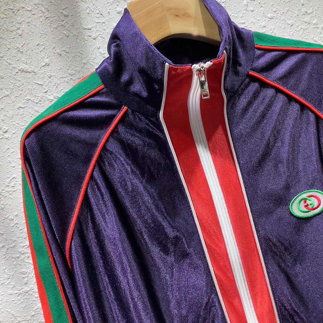 GU  Sport Suits Activewear 2 Color 's