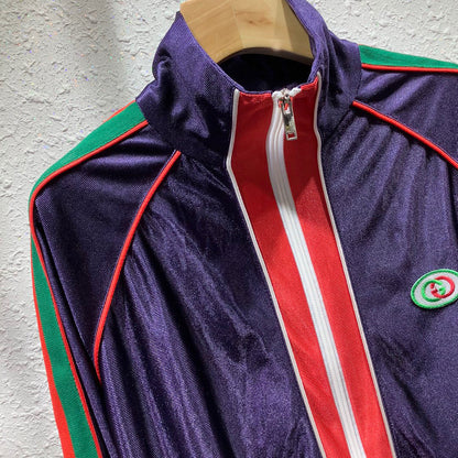 GU  Sport Suits Activewear 2 Color 's