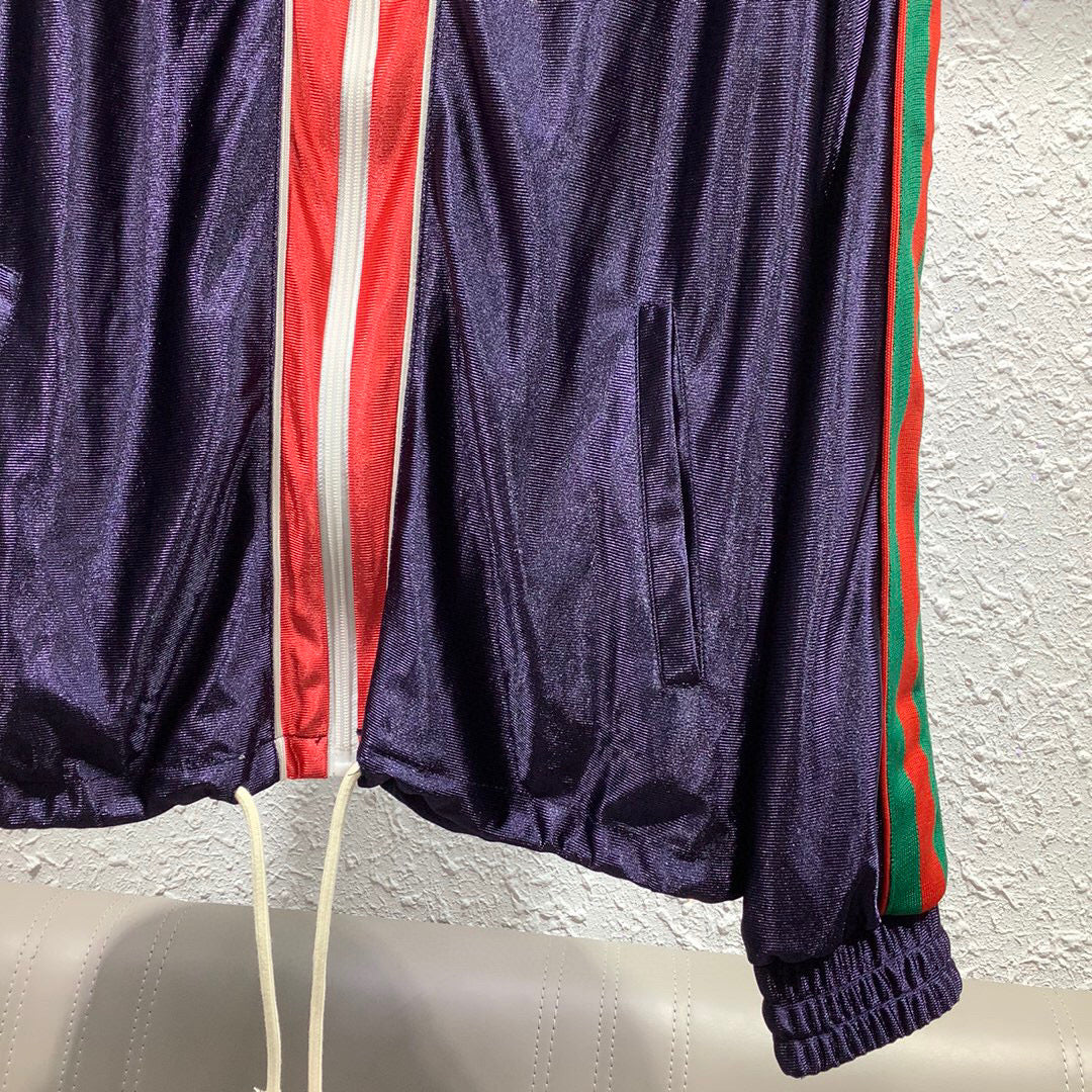 GU  Sport Suits Activewear 2 Color 's