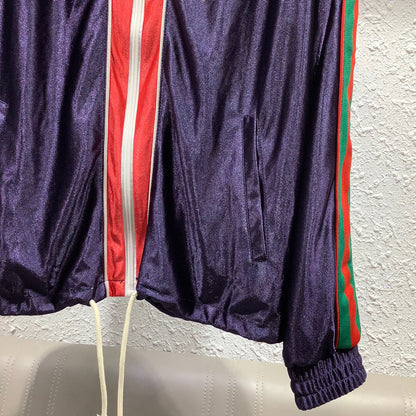 GU  Sport Suits Activewear 2 Color 's