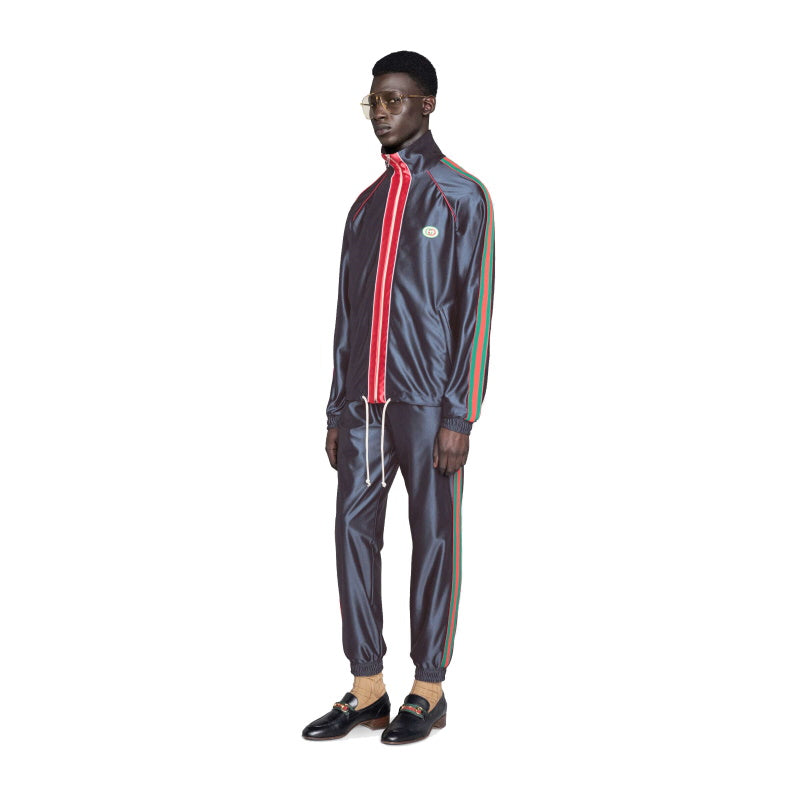 GU  Sport Suits Activewear 2 Color 's