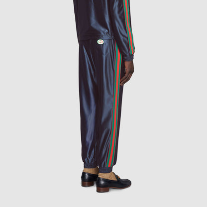 GU  Sport Suits Activewear 2 Color 's