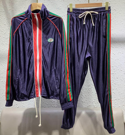 GU  Sport Suits Activewear 2 Color 's