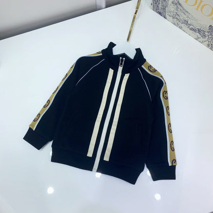GU  Sport Suits Activewear KIDS