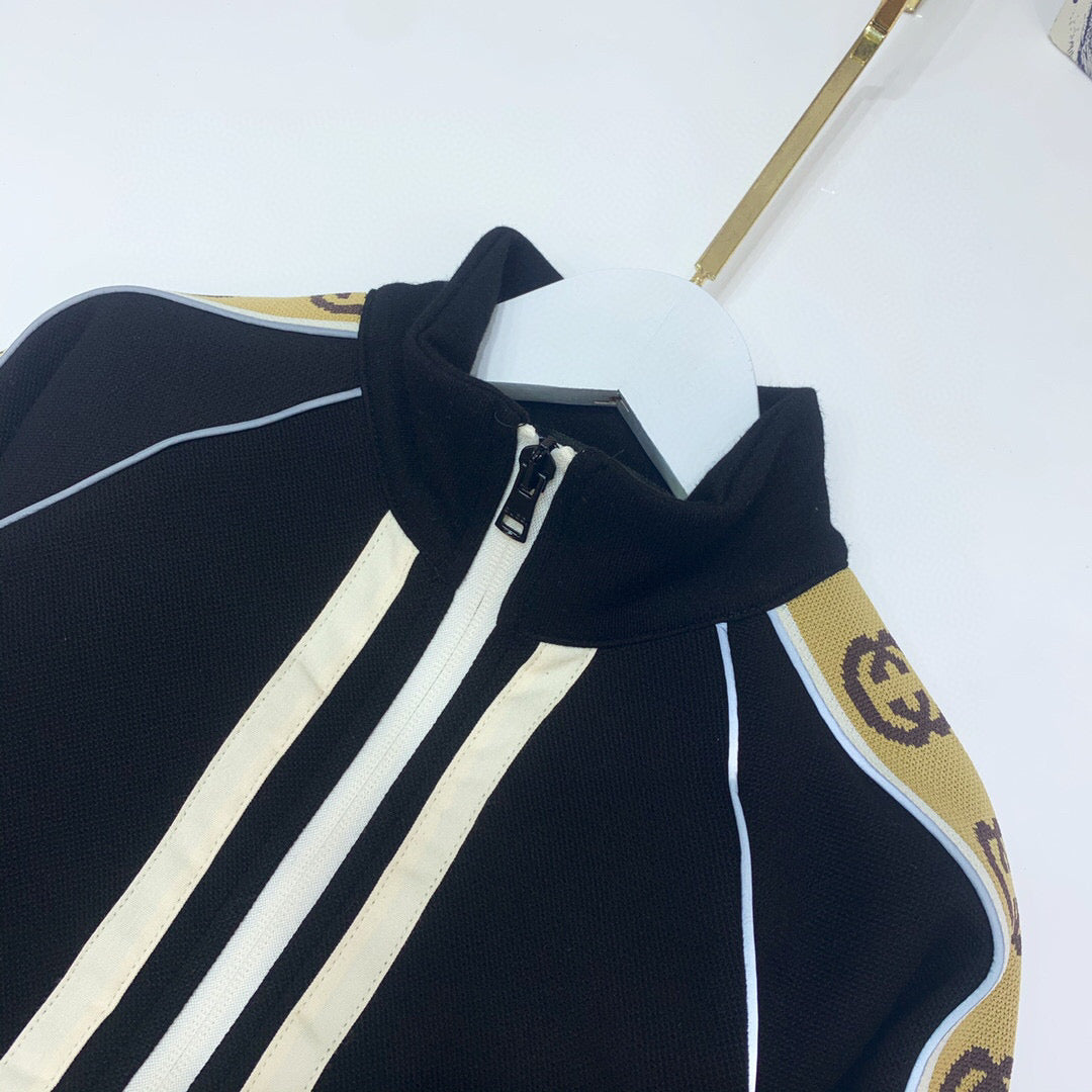 GU  Sport Suits Activewear KIDS