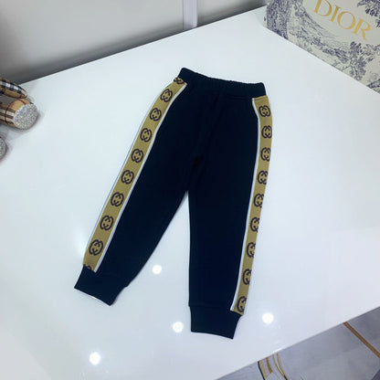 GU  Sport Suits Activewear KIDS