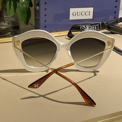 GU Sunglasses 4 Colors