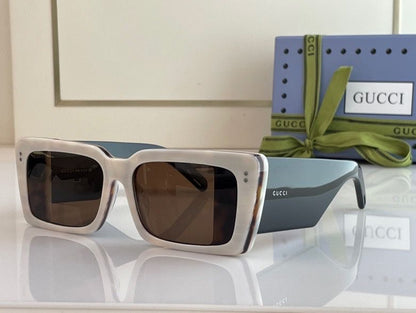 GU Sunglasses 6 Color 's