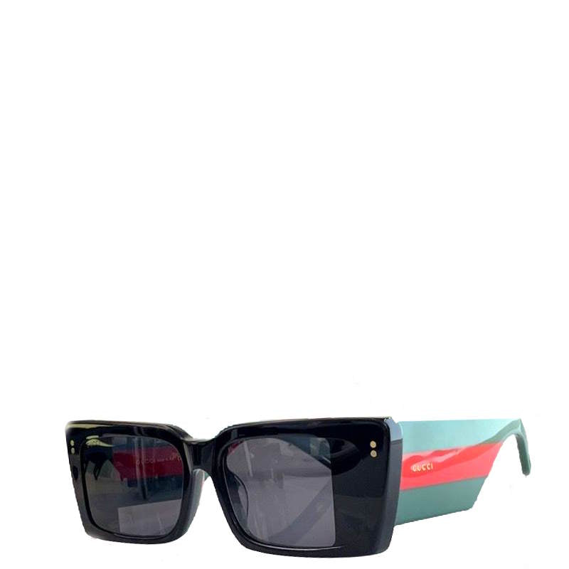 GU Sunglasses 6 Color 's