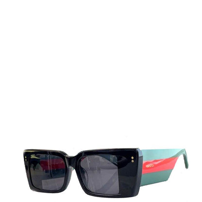GU Sunglasses 6 Color 's