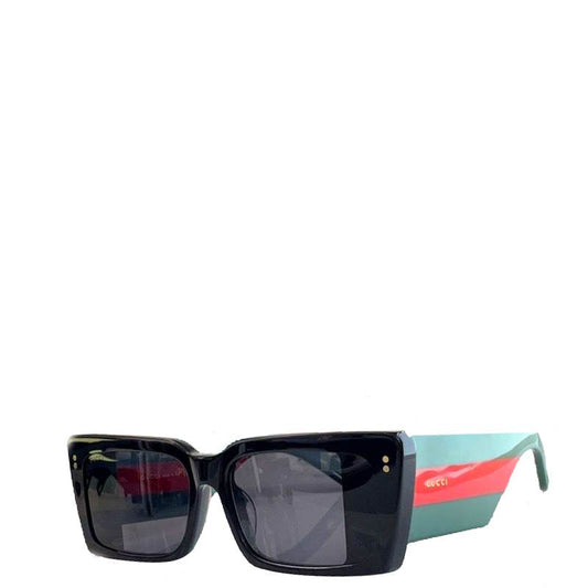 GU Sunglasses 6 Color 's