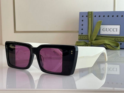 GU Sunglasses 6 Color 's