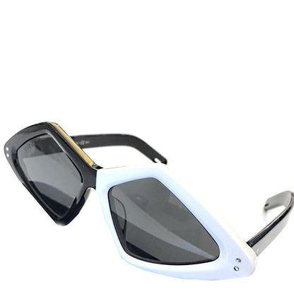 GU  Sunglasses 5 Colors