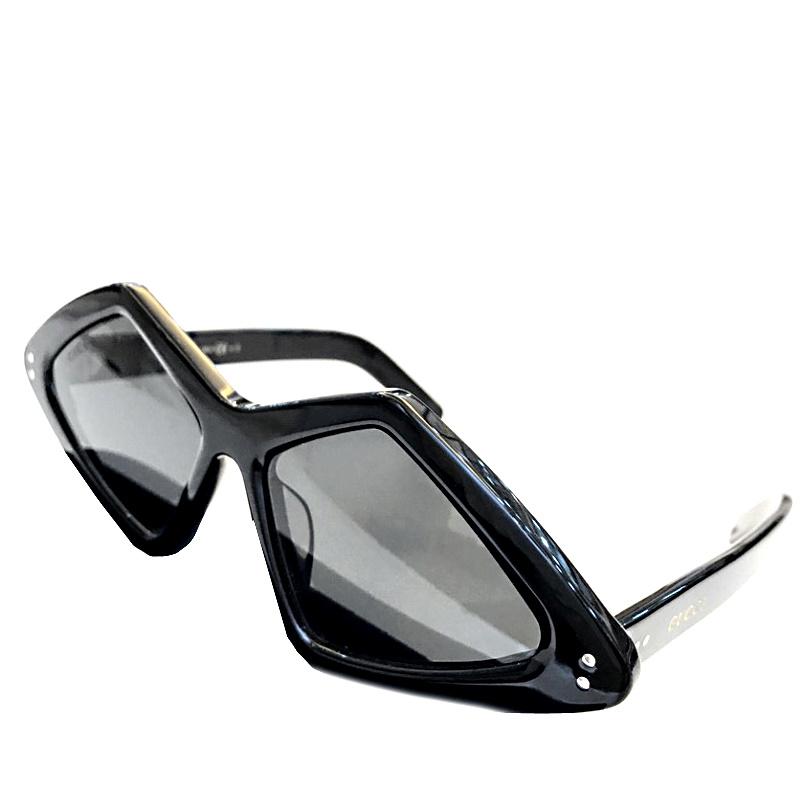 GU  Sunglasses 5 Colors
