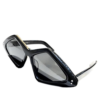GU  Sunglasses 5 Colors