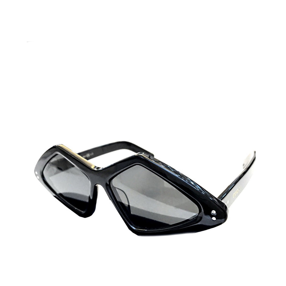 GU  Sunglasses 5 Colors