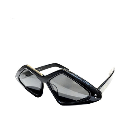 GU  Sunglasses 5 Colors