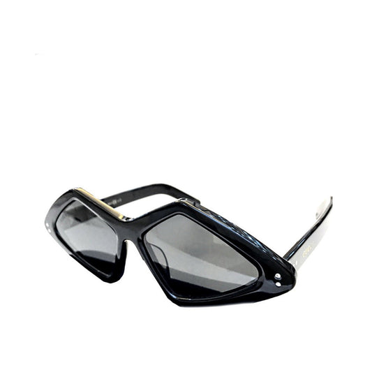 GU  Sunglasses 5 Colors