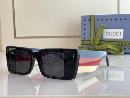 GU Sunglasses 6 Color 's