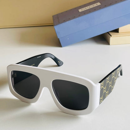 GU  Sunglasses 5 Color 's
