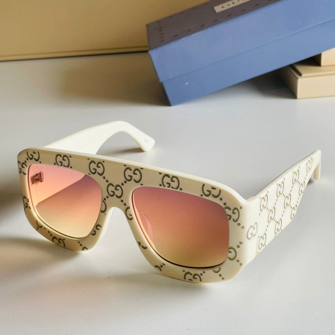 GU  Sunglasses 5 Color 's