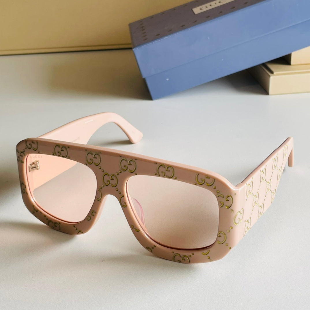 GU  Sunglasses 5 Color 's