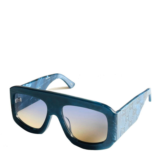 GU  Sunglasses 5 Color 's