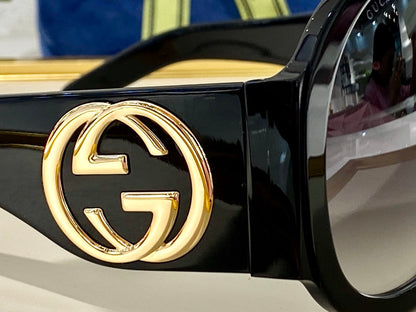 GU  Sunglasses