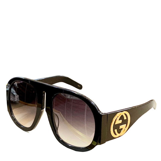 GU  Sunglasses