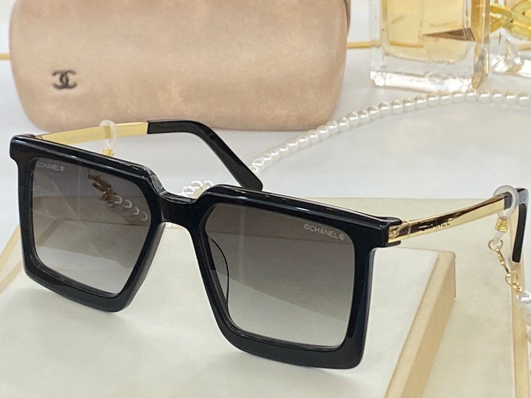 GU  Sunglasses 6 Color 's