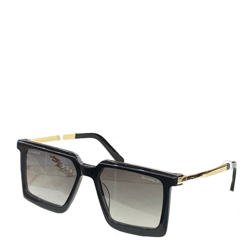GU  Sunglasses 6 Color 's