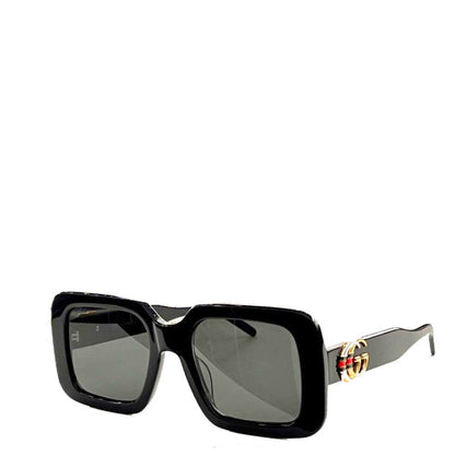 GU Sunglasses 2 Color 's