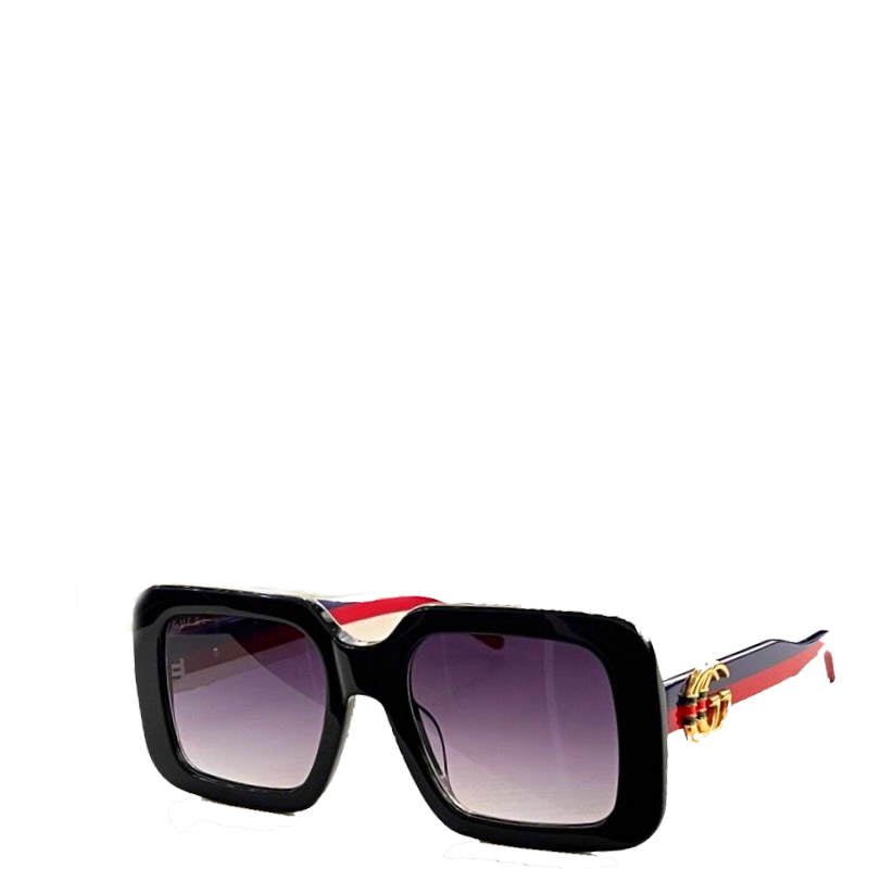 GU Sunglasses 2 Color 's