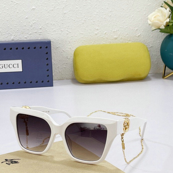 GU  Sunglasses 6 Color 's