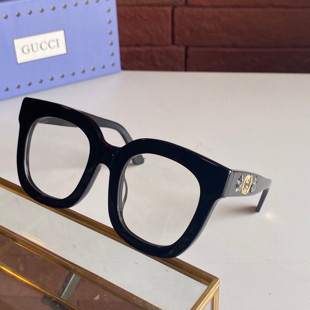 GU Sunglasses 5 Colors