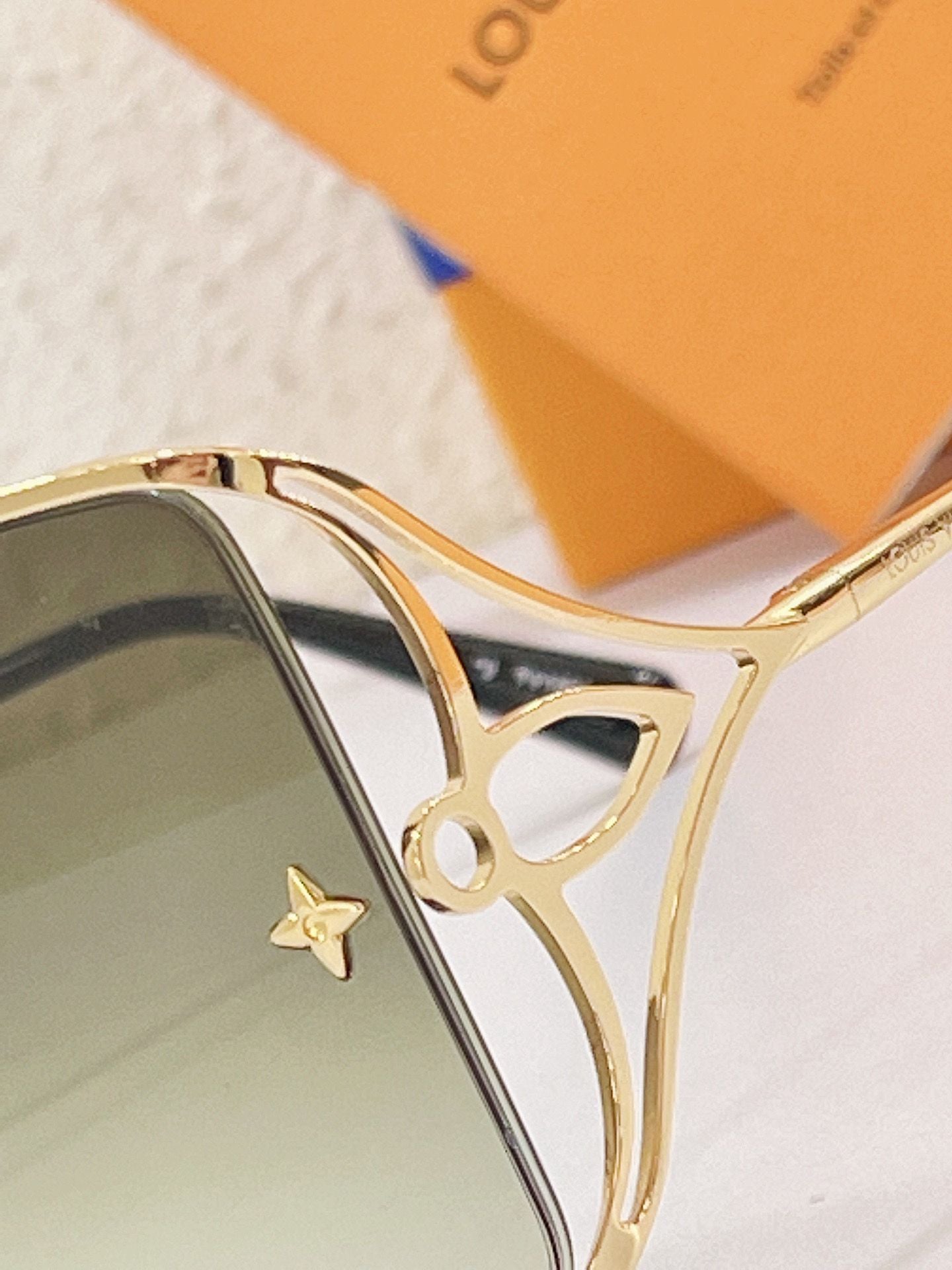 GU Sunglasses 5 Color 's