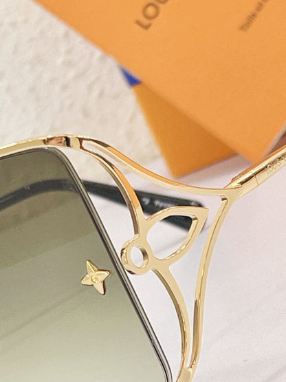 GU Sunglasses 5 Color 's