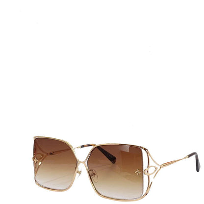 GU Sunglasses 5 Color 's