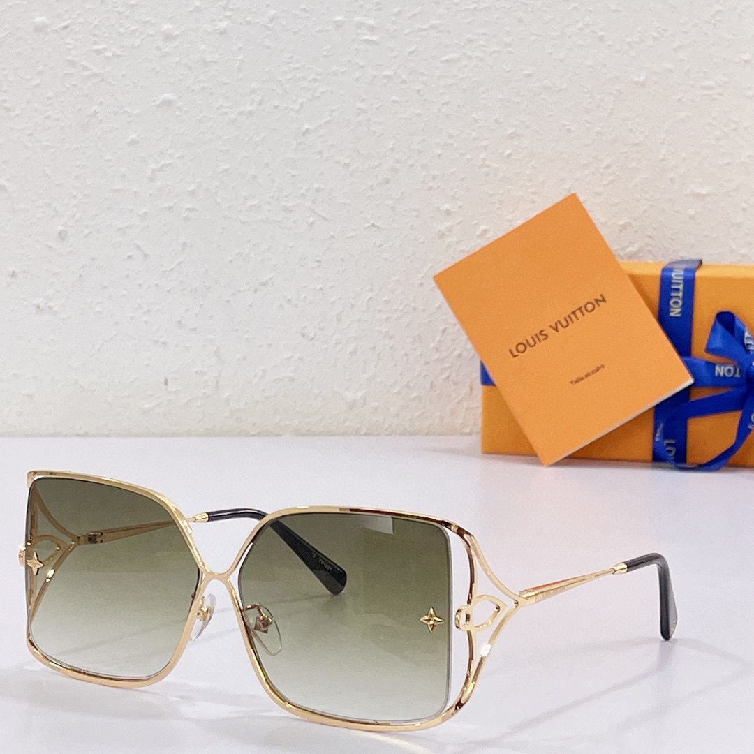GU Sunglasses 5 Color 's