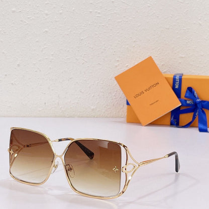 GU Sunglasses 5 Color 's