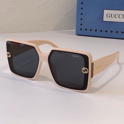 GU  Sunglasses 5 Color 's