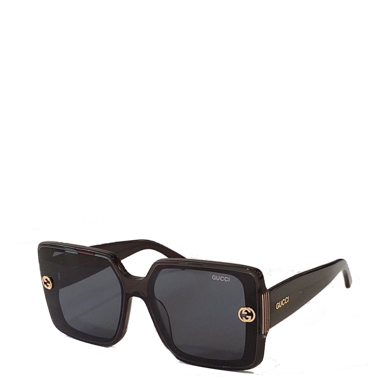 GU  Sunglasses 5 Color 's