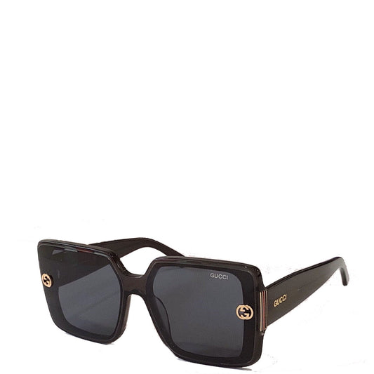 GU  Sunglasses 5 Color 's