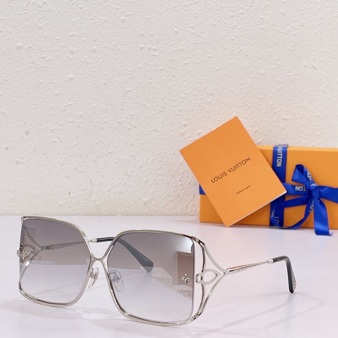 GU Sunglasses 5 Color 's