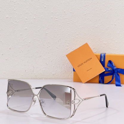 GU Sunglasses 5 Color 's