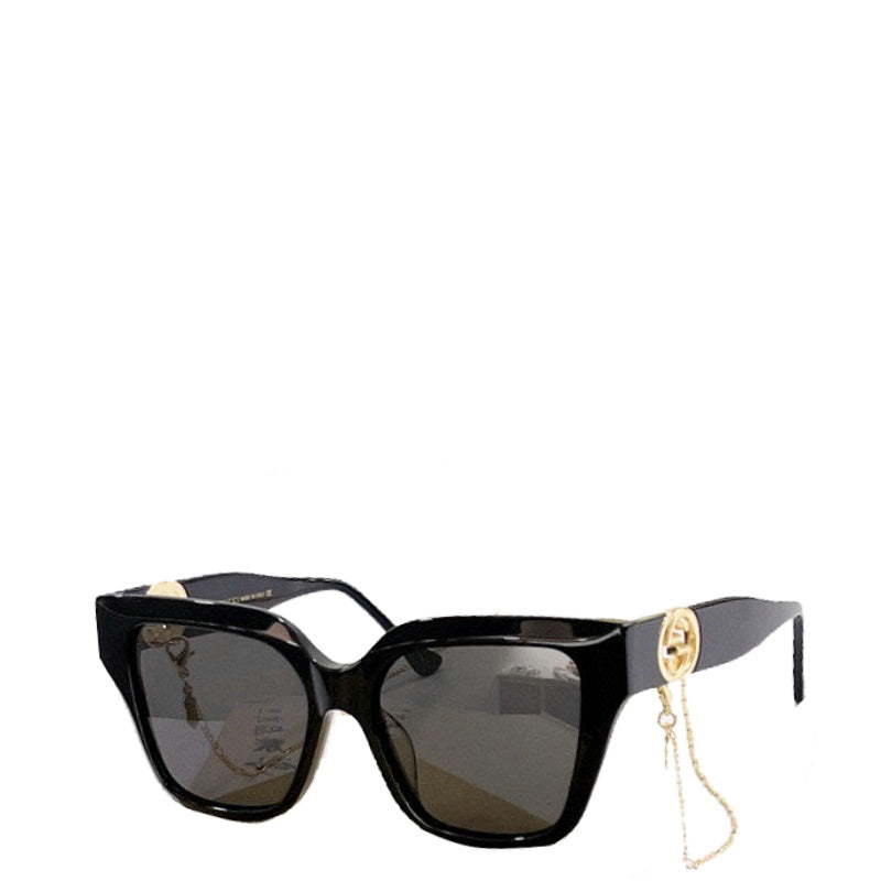 GU  Sunglasses 6 Color 's