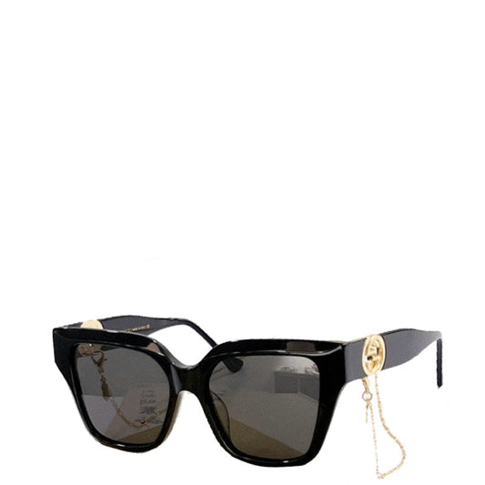GU  Sunglasses 6 Color 's