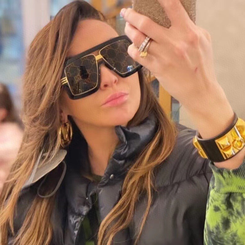 GU Sunglasses 5 Color 's